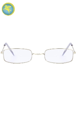 OCCHIALI BABBO NATALE